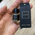 Отзыв Elie Saab Essence No. 7 Neroli