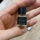 Парфюм Elie Saab Essence No. 7 Neroli