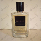Духи Essence No. 7 Neroli от Elie Saab