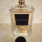 Отзывы Elie Saab Essence No. 7 Neroli