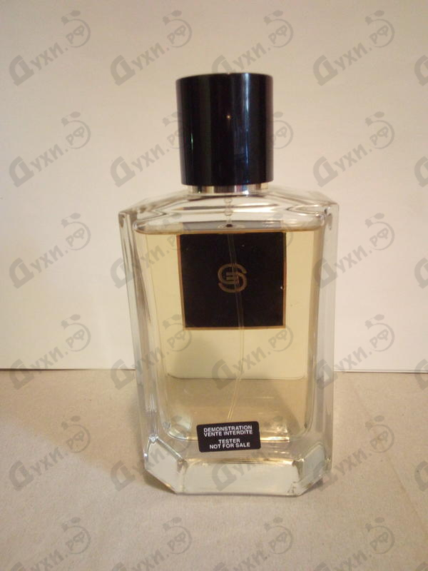 Отзыв Elie Saab Essence No. 7 Neroli