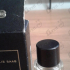 Духи Essence No. 7 Neroli от Elie Saab