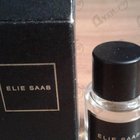 Отзывы Elie Saab Essence No. 7 Neroli