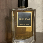 Отзывы Elie Saab Essence No. 8 Santal