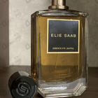 Отзыв Elie Saab Essence No. 8 Santal