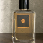 Парфюм Elie Saab Essence No. 8 Santal