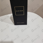 Духи Essence No. 9 Tuberose от Elie Saab