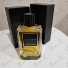 Отзывы Elie Saab Essence No. 9 Tuberose