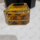 Отзыв Elie Saab Essence No. 9 Tuberose