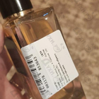 Парфюм Elie Saab Essence No. 9 Tuberose