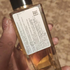 Отзывы Elie Saab Essence No. 9 Tuberose