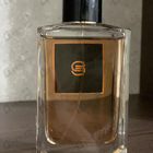 Отзывы Elie Saab Essence No. 4 Oud