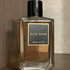 Духи Essence No. 4 Oud от Elie Saab