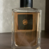 Парфюмерия Essence No. 4 Oud от Elie Saab