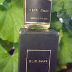 Парфюм Elie Saab Essence No. 4 Oud