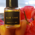 Парфюмерия Essence No. 4 Oud от Elie Saab