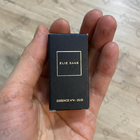 Отзывы Elie Saab Essence No. 4 Oud