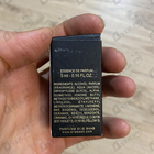Отзыв Elie Saab Essence No. 4 Oud