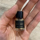 Парфюм Elie Saab Essence No. 4 Oud