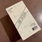 Отзывы Bvlgari Lilaia