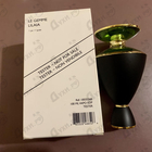 Отзыв Bvlgari Lilaia