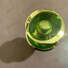 Парфюм Bvlgari Lilaia