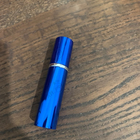 Парфюм Gritti Tutu