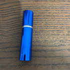 Духи Tutu от Gritti