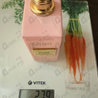 Парфюм Gritti Tutu