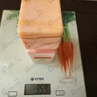 Духи Tutu от Gritti