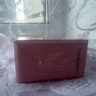 Отзывы Gritti Tutu