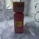 Духи Tutu от Gritti