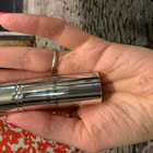 Парфюм Gritti Tutu