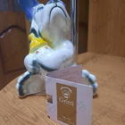 Отзыв Gritti Tutu