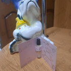 Парфюм Gritti Tutu