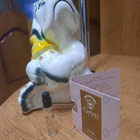 Духи Tutu от Gritti