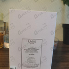 Отзыв Gritti Tutu