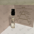 Парфюм Gritti Tutu