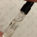 Духи Tutu от Gritti