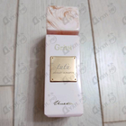 Духи Tutu от Gritti