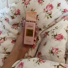 Отзывы Gritti Tutu