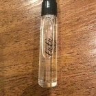 Парфюм Gritti Tutu