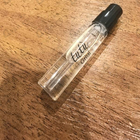 Духи Tutu от Gritti