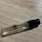 Отзыв Gritti Tutu