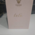 Духи Tutu от Gritti