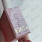 Отзывы Gritti Tutu