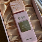 Отзывы Gritti Tutu
