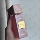 Парфюм Gritti Tutu