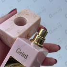 Духи Tutu от Gritti