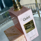 Духи Tutu от Gritti